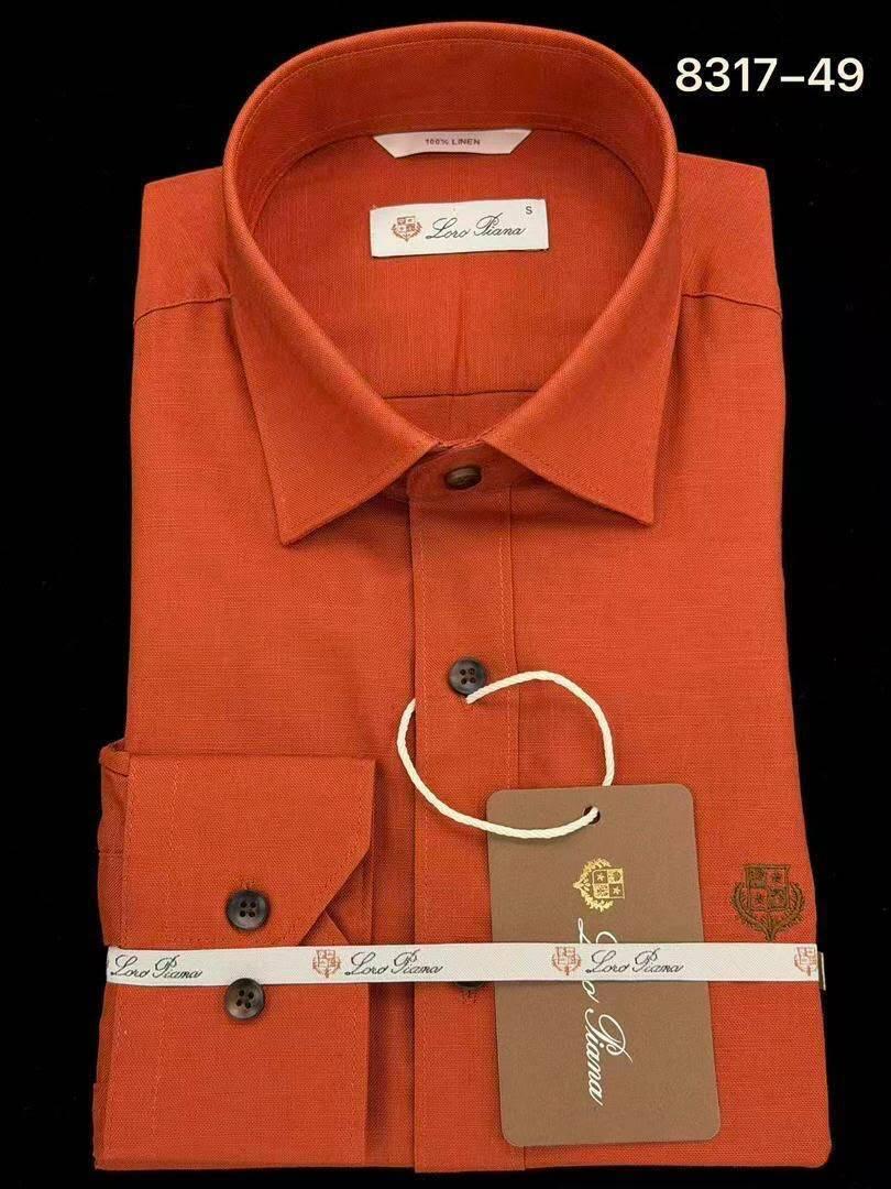 Camisa Smoking Gola Asa / Tuxedo Wingtip Collar