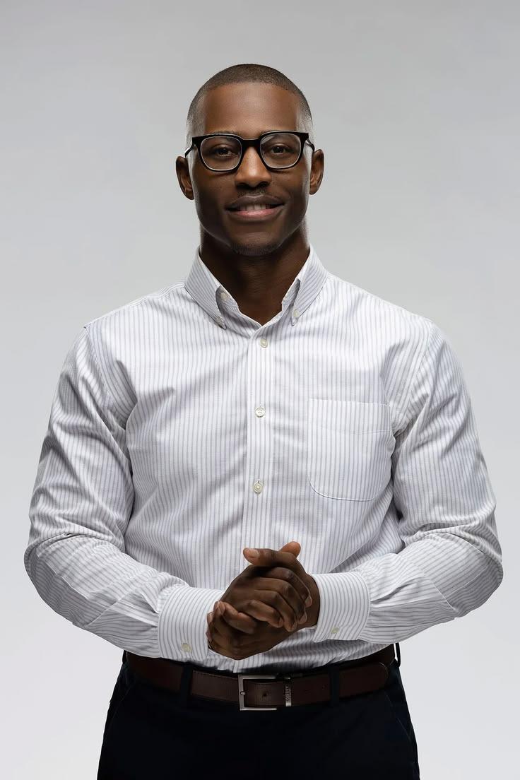 Carlos Baptista